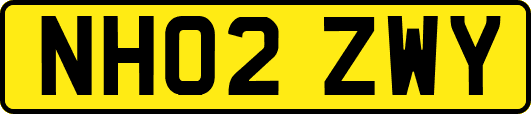 NH02ZWY