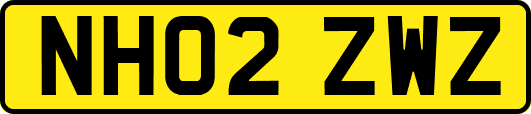NH02ZWZ