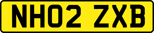 NH02ZXB