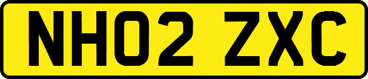 NH02ZXC