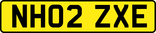 NH02ZXE