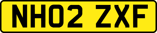 NH02ZXF