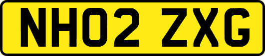 NH02ZXG