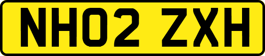 NH02ZXH