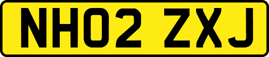 NH02ZXJ
