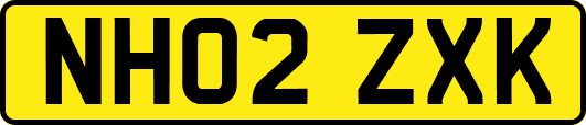 NH02ZXK