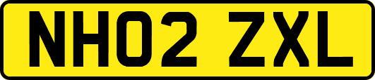 NH02ZXL