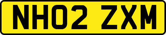 NH02ZXM