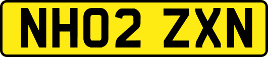 NH02ZXN