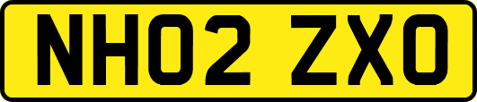 NH02ZXO