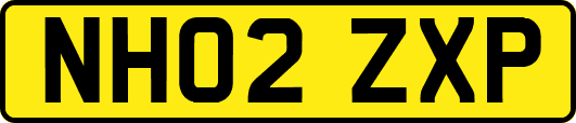 NH02ZXP