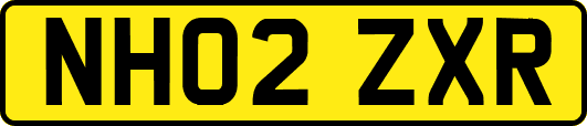NH02ZXR