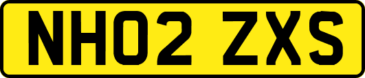 NH02ZXS