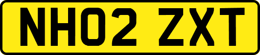 NH02ZXT