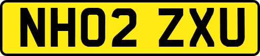 NH02ZXU