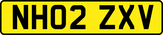 NH02ZXV