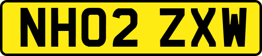 NH02ZXW