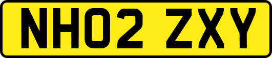 NH02ZXY