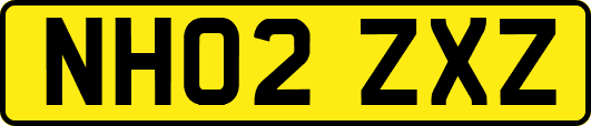 NH02ZXZ