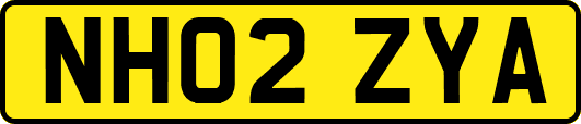 NH02ZYA
