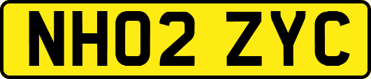 NH02ZYC