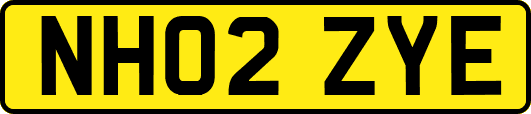 NH02ZYE