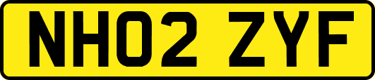 NH02ZYF
