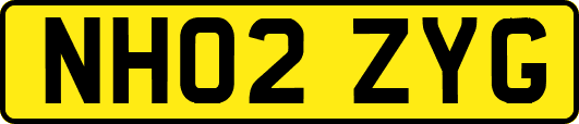 NH02ZYG
