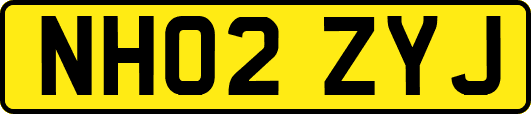 NH02ZYJ