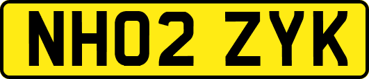 NH02ZYK