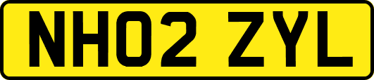 NH02ZYL