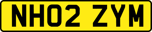 NH02ZYM