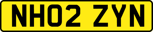 NH02ZYN