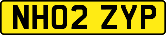 NH02ZYP