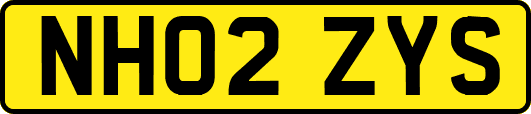 NH02ZYS