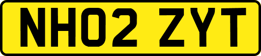 NH02ZYT