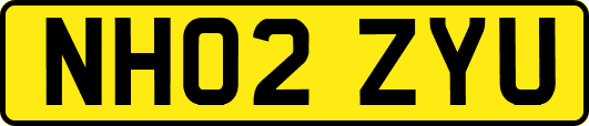 NH02ZYU