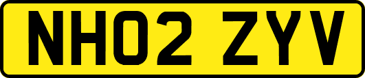 NH02ZYV