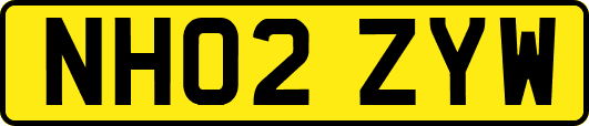 NH02ZYW