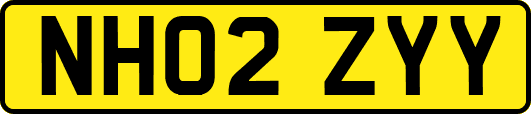 NH02ZYY