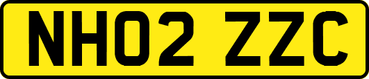 NH02ZZC