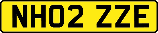 NH02ZZE