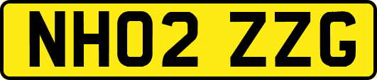 NH02ZZG