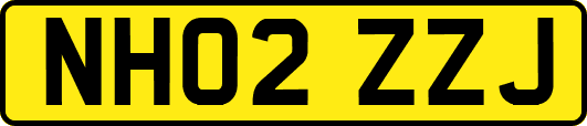 NH02ZZJ