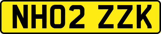 NH02ZZK