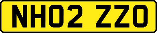 NH02ZZO