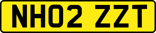 NH02ZZT