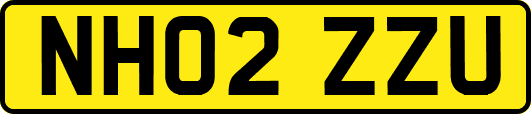 NH02ZZU