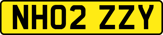 NH02ZZY