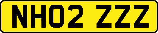NH02ZZZ